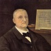 Anton Bruckner