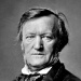 Richard Wagner