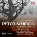 Cover Peter Schmoll