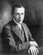 Sergej Rachmaninov