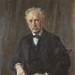 Richard Strauss