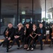 Israel Chamber Orchestra